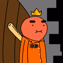 351