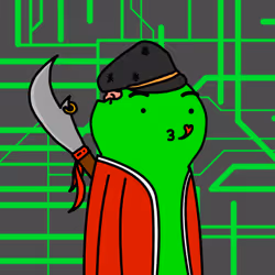 526