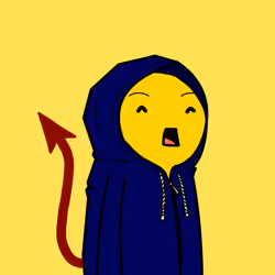 307