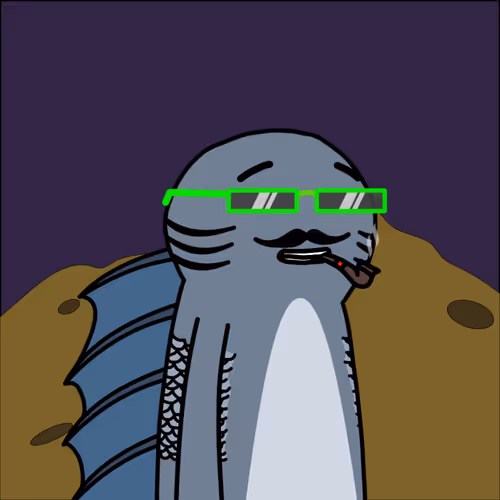 Purpleguy