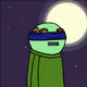488