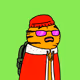 663