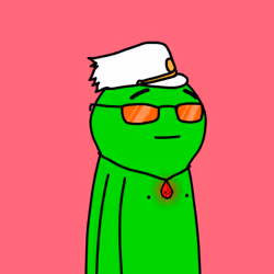 541