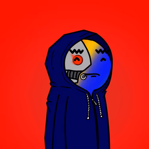 Purpleguy