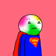 259