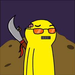 376