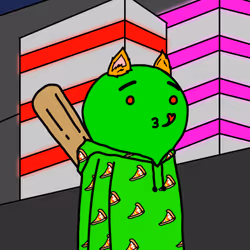614