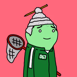 743