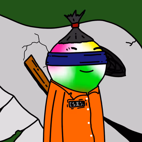 Purpleguy