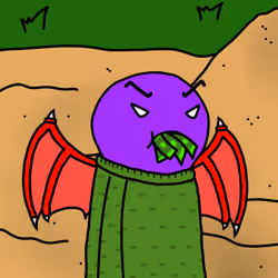 1093