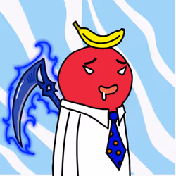 439