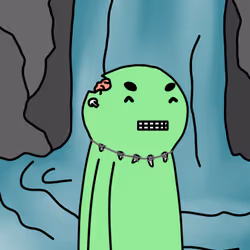 823