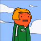 236