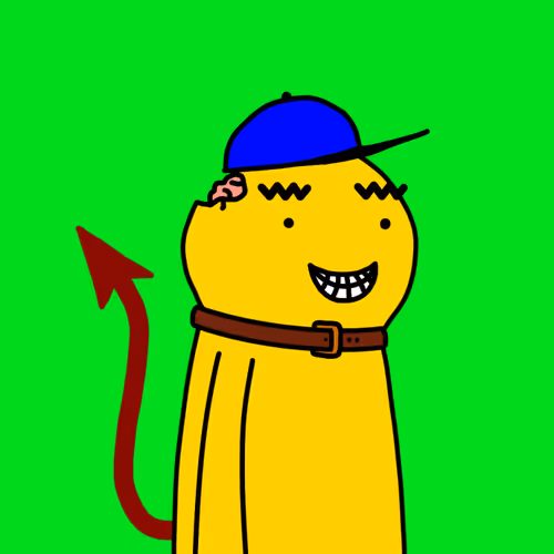 Purpleguy