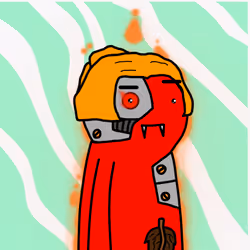 516