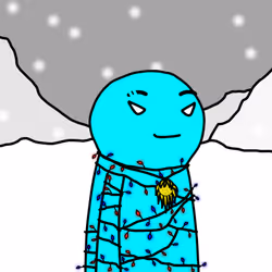 349