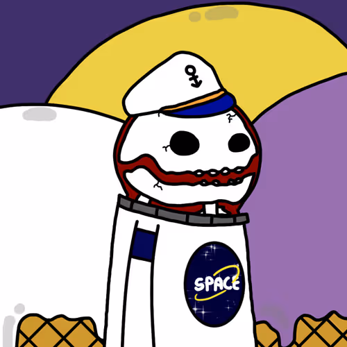 Purpleguy