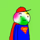 708