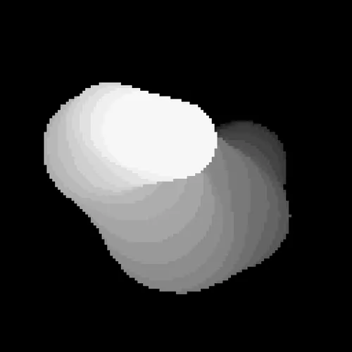 128x128