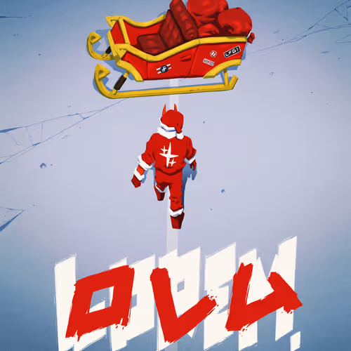 Chronicler Street Posters