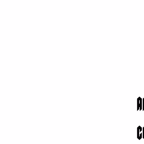 Commune