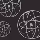 Atomic Pass