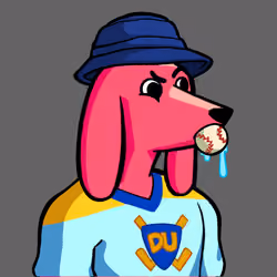 Dog #926