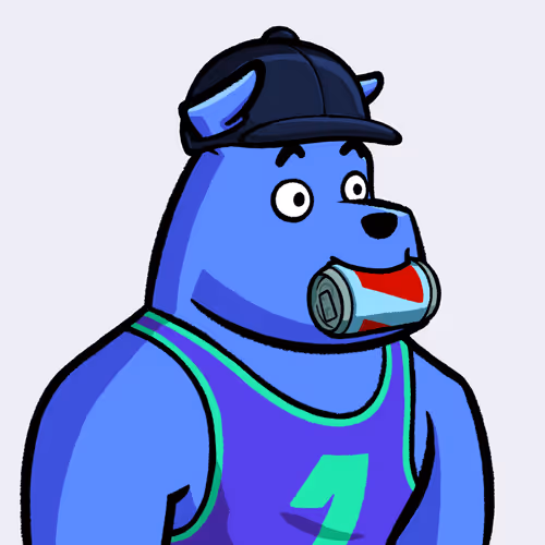 Dog #5785