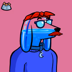 5313