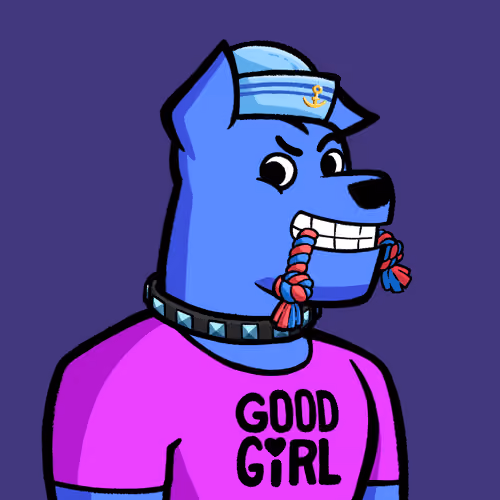 Dog #3759