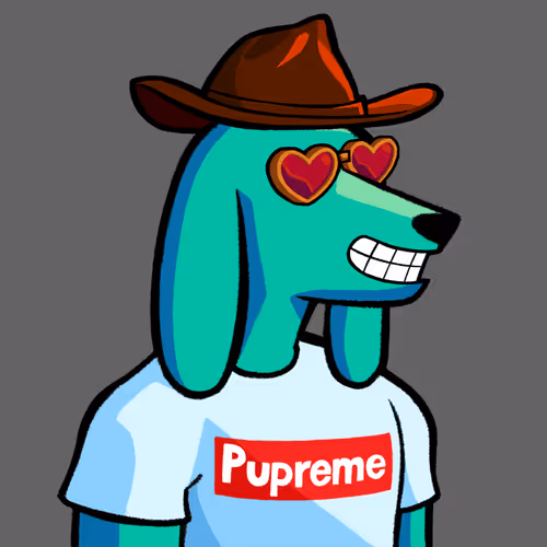 Dogs Unchained
