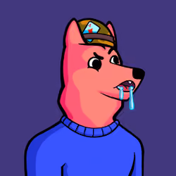 Dog #9376