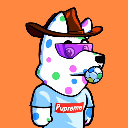 Dogs Unchained
