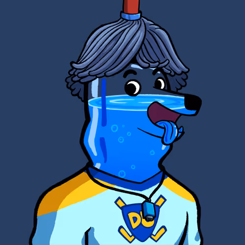 Dogs Unchained