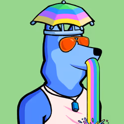 6535