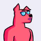 6072
