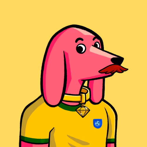 Dogs Unchained