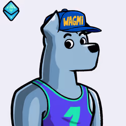 Dog #226