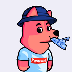 8671