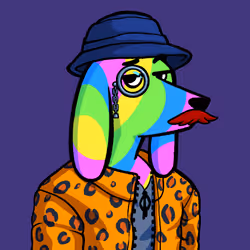 1085