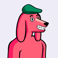 7942