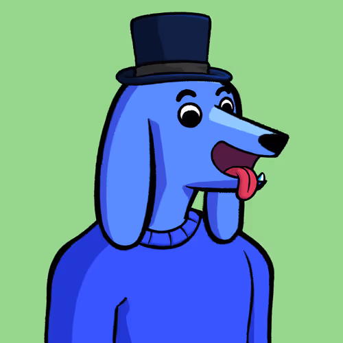 Dogs Unchained