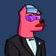 3677