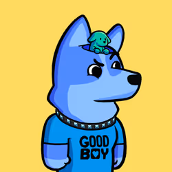 8785