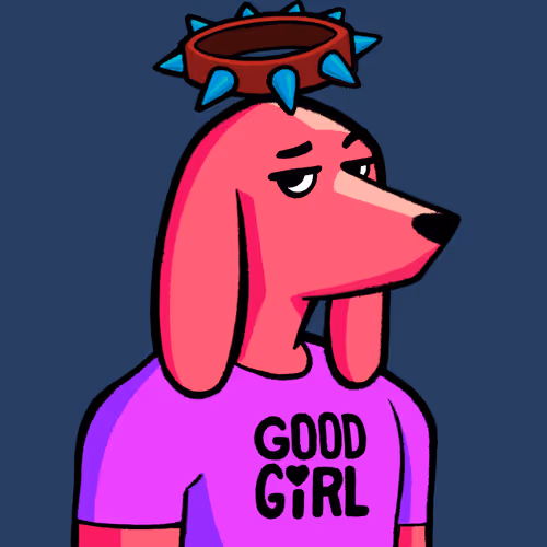Dogs Unchained