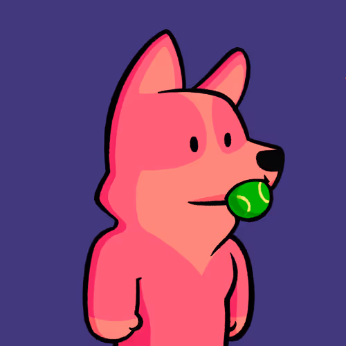 Dogs Unchained