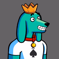1665
