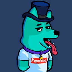 6342