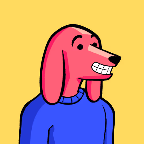 Dogs Unchained