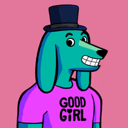 6872